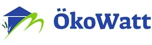 OkoWatt Promo Codes