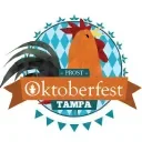 Oktoberfest Tampa Promo Codes