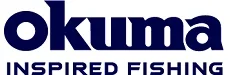 Okuma Fishing Coupons