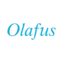 Olafus Life Promo Codes