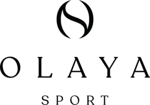 Olaya Sport Promo Codes