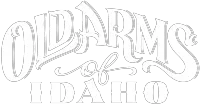 Old Arms of Idaho Coupons