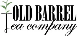 Old Barrel Tea Promo Codes