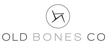 Old Bones Co Promo Codes