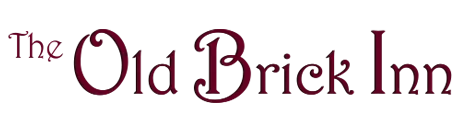 Old Brick Inn Promo Codes