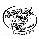 Old Bridge Pizza Promo Codes