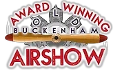 Old Buckenham Airshow Coupons