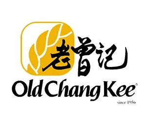 Old Chang Kee Promo Codes