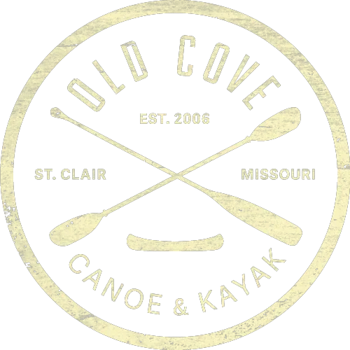 Old Cove Canoe Promo Codes