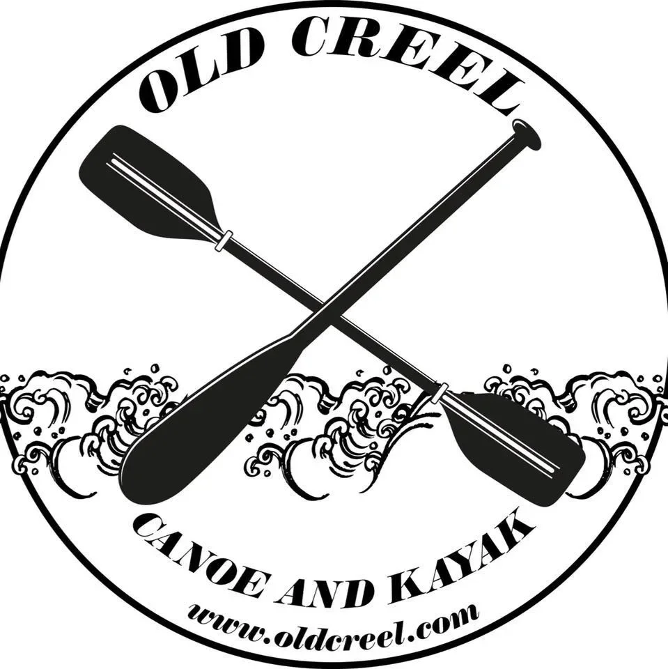 Old Creel Promo Codes