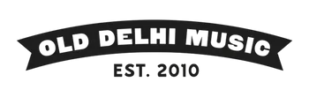 Old Delhi Music Promo Codes