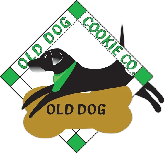 Old Dog Cookie Promo Codes