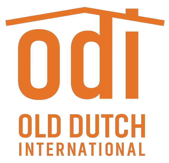 Old Dutch Promo Codes