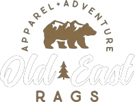 Old East Rags Promo Codes