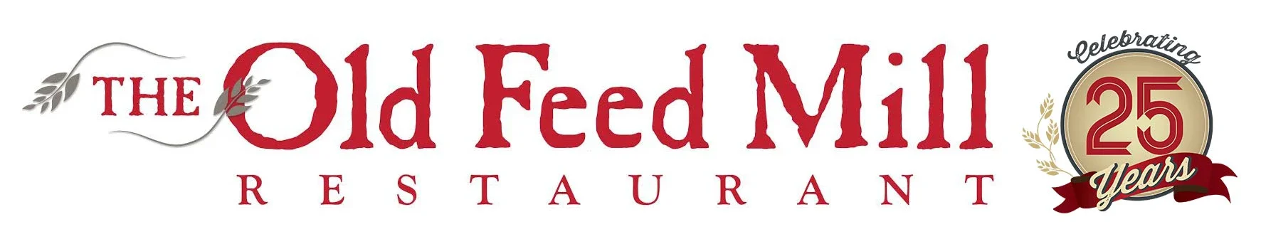 Old Feed Mill Promo Codes