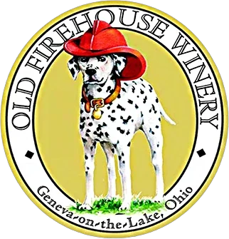 Old Firehouse Winery Coupons