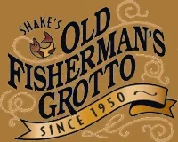 Old Fisherman's Grotto Coupons