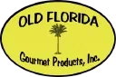 Old Florida Gourmet Products Coupons