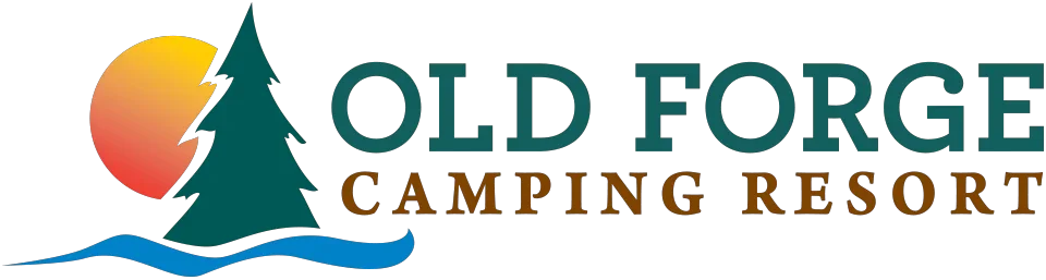 Old Forge Camping Promo Codes