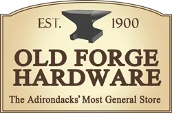 Old Forge Hardware Promo Codes