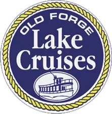 Old Forge Lake Cruises Promo Codes