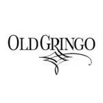 Old Gringo Boots Promo Codes