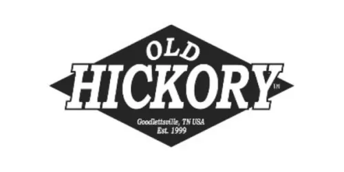 Old Hickory Bat Company Coupons