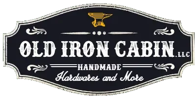 Old Iron Cabin Promo Codes