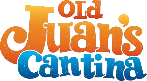 Old Juan's Cantina Promo Codes