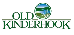 Old Kinderhook Promo Codes