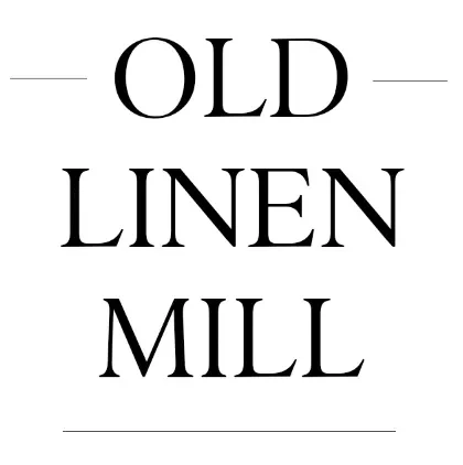 Old Linen Mill Promo Codes