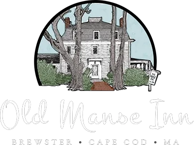 Old Manse Inn Promo Codes