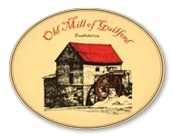 Old Mill Of Guilford Coupons