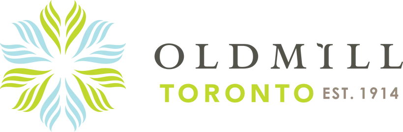 Old Mill Toronto Coupons