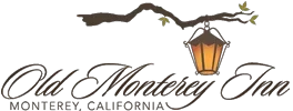 Old Monterey Inn Promo Codes