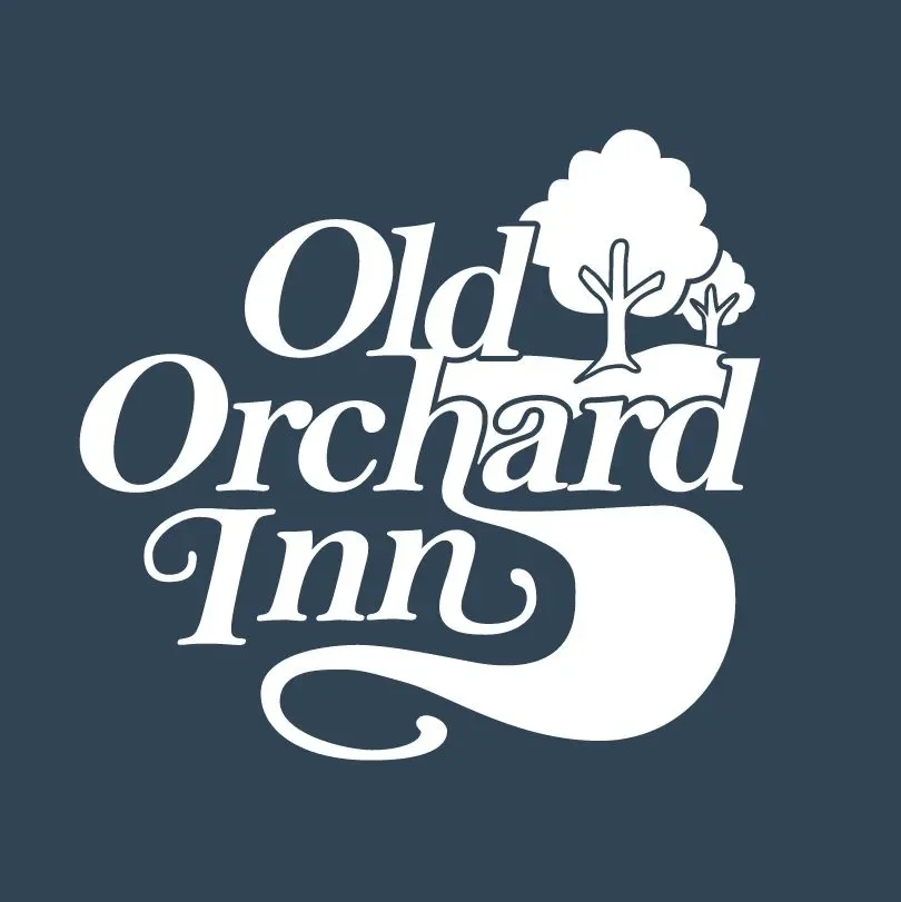 Old Orchard Inn Coupons