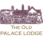 Old Palace Lodge Promo Codes