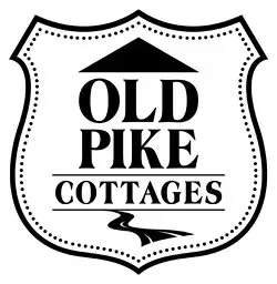 Old Pike Cottages Promo Codes