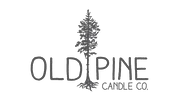 Old Pine Candle Co Promo Codes