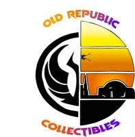 Old Republic Collectibles Promo Codes