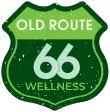 Old Route 66 Wellness Promo Codes