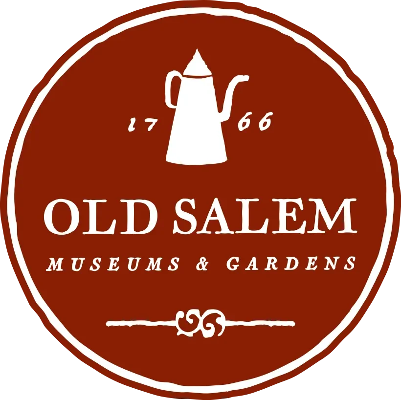 old salem Promo Codes