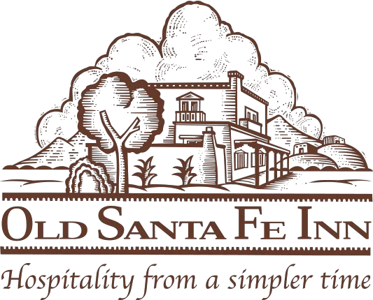 Old Santa Fe Inn Promo Codes