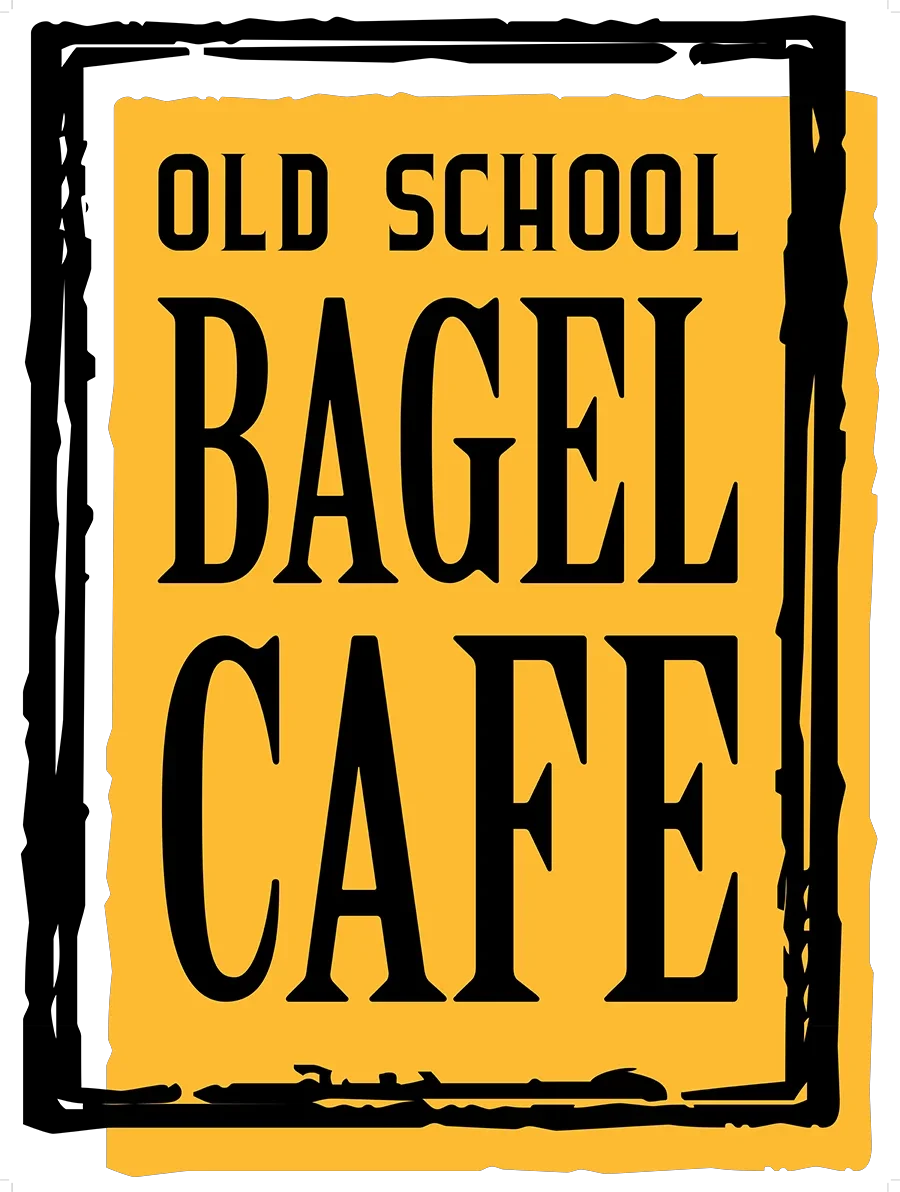 Old School Bagel Promo Codes