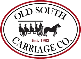 Old South Carriage Promo Codes