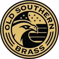 Old Southern Brass Coupons