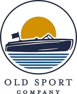 Old Sport Company Promo Codes