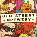 Old Street Brewery Promo Codes