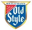 Old Style Beer Promo Codes