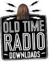 Old Time Radio Downloads Coupons